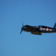 Illustration for article titled Warbirds Over Monroe